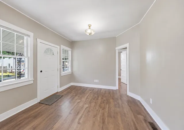 Photo 4 of Single family home for sale at 1306 Berry St, Old Hickory, TN 37138 | MLS# 3242635 | Listing updated on 2026-09-15