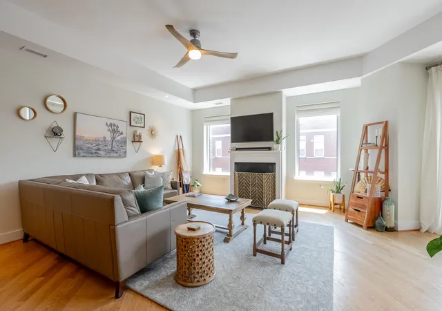 Photo 1 of Single family home for sale at 4 Cherokee Blvd #306, Chattanooga, TN 37405 | MLS# 3242419 | Listing updated on 2026-09-11