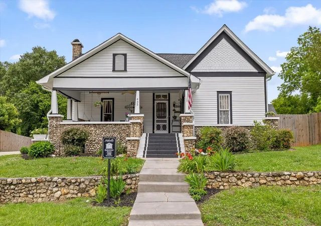 Photo 1 of Single family home for sale at 435 5th Street, Ashville, AL 35953 | MLS# 3242471 | Listing updated on 2026-09-22