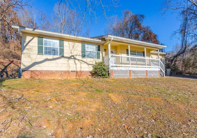 Photo 1 of Single family home for sale at 6535 Old Dayton Pike, Hixson, TN 37343 | MLS# 3242705 | Listing updated on 2026-09-14