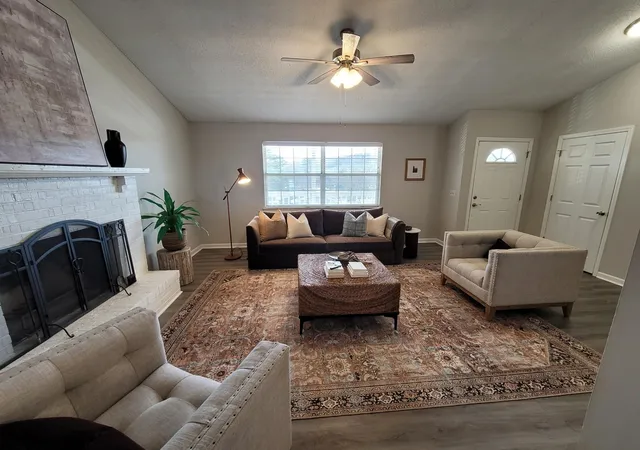 Photo 3 of Single family home for sale at 6535 Old Dayton Pike, Hixson, TN 37343 | MLS# 3242705 | Listing updated on 2026-09-14