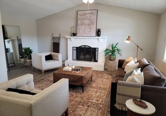 Photo 4 of Single family home for sale at 6535 Old Dayton Pike, Hixson, TN 37343 | MLS# 3242705 | Listing updated on 2026-09-14