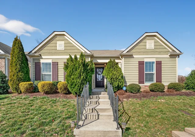 Photo 3 of Single family home for sale at 2633 Conti Dr, Columbia, TN 38401 | MLS# 3309454 | Listing updated on 2026-10-28