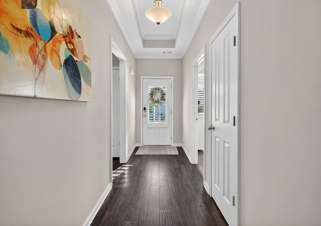 Photo 4 of Single family home for sale at 2633 Conti Dr, Columbia, TN 38401 | MLS# 3309454 | Listing updated on 2026-10-28