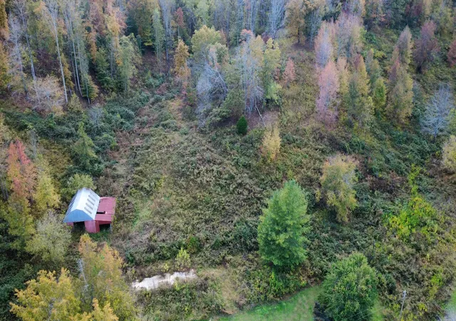 Photo 4 of Land for sale at 440 Big Spring Holw Rd, Pulaski, TN 38478 | MLS# 3242900 | Listing updated on 2026-09-09