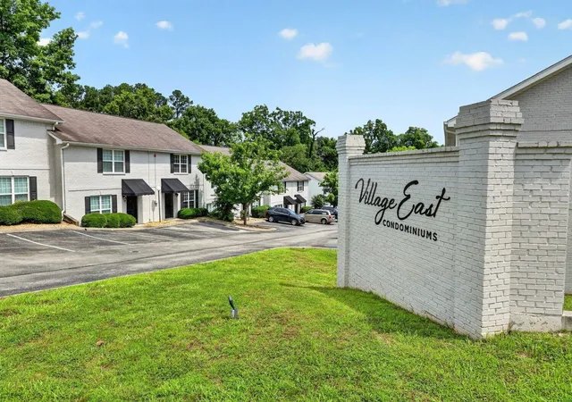Photo 3 of Condo for sale at 1125 Maple Tree Ln, Chattanooga, TN 37421 | MLS# 3540470 | Listing updated on 2026-09-11