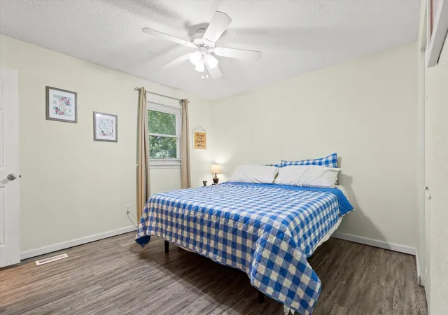 Photo 3 of Single family home for sale at 414 Northmont Rd, Hixson, TN 37343 | MLS# 3243034 | Listing updated on 2026-09-11