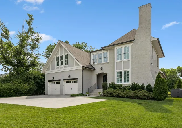 Photo 1 of Single family home for sale at 4208a Farrar Ave, Nashville, TN 37215 | MLS# 3245311 | Listing updated on 2026-09-11