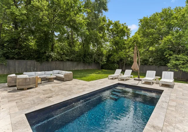 Photo 2 of Single family home for sale at 4208a Farrar Ave, Nashville, TN 37215 | MLS# 3245311 | Listing updated on 2026-09-11