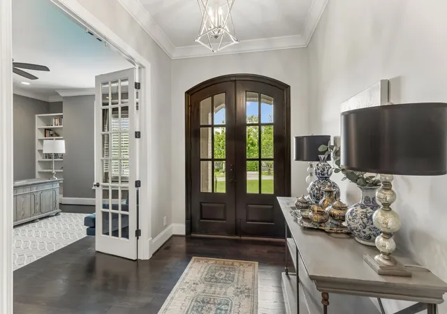 Photo 3 of Single family home for sale at 4208a Farrar Ave, Nashville, TN 37215 | MLS# 3245311 | Listing updated on 2026-09-11