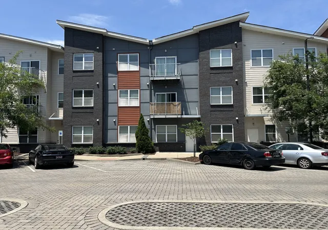 Photo 3 of Condo for sale at 1118 Litton Ave #118, Nashville, TN 37216 | MLS# 3245711 | Listing updated on 2026-09-29