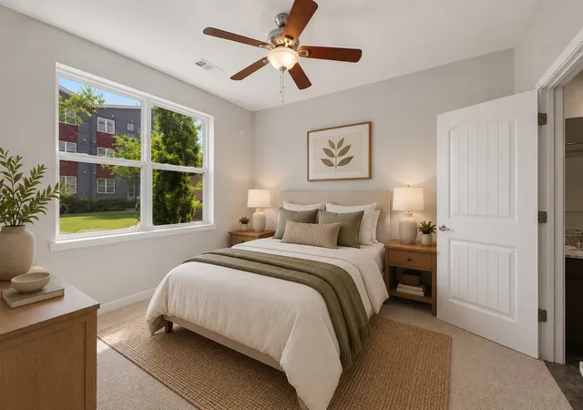 Photo 1 of Condo for sale at 1118 Litton Ave #118, Nashville, TN 37216 | MLS# 3245711 | Listing updated on 2026-10-31