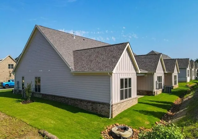Photo 3 of Sale Pending at 164 Arthur Ln NW, Cleveland, TN 37312 | MLS# 3243336 | Listing updated on 2026-09-11