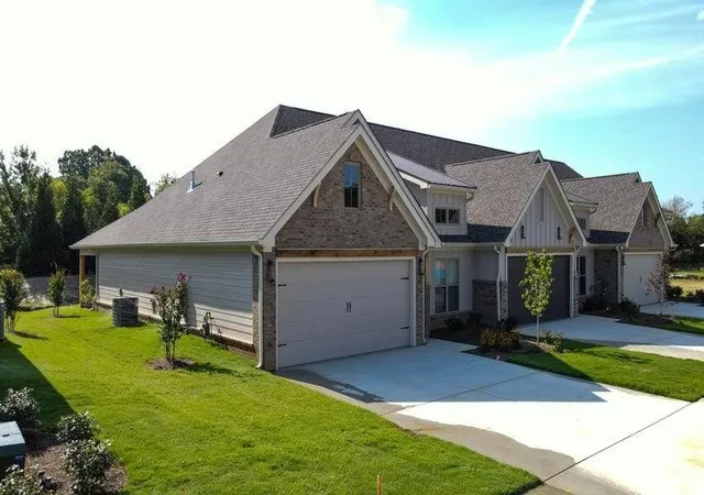 Photo 4 of Sale Pending at 164 Arthur Ln NW, Cleveland, TN 37312 | MLS# 3243336 | Listing updated on 2026-09-11