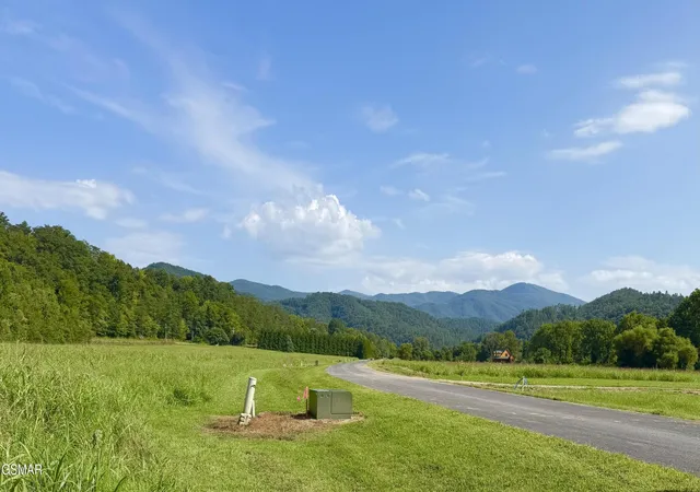 Photo 1 of Land for sale at 145 River Rapids Way, Del Rio, TN 37727 | MLS# 3591613 | Listing updated on 2026-09-23