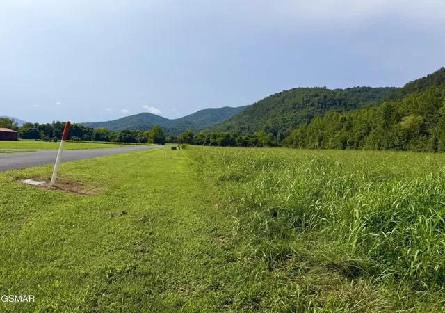 Photo 3 of Land for sale at 145 River Rapids Way, Del Rio, TN 37727 | MLS# 3591613 | Listing updated on 2026-09-23