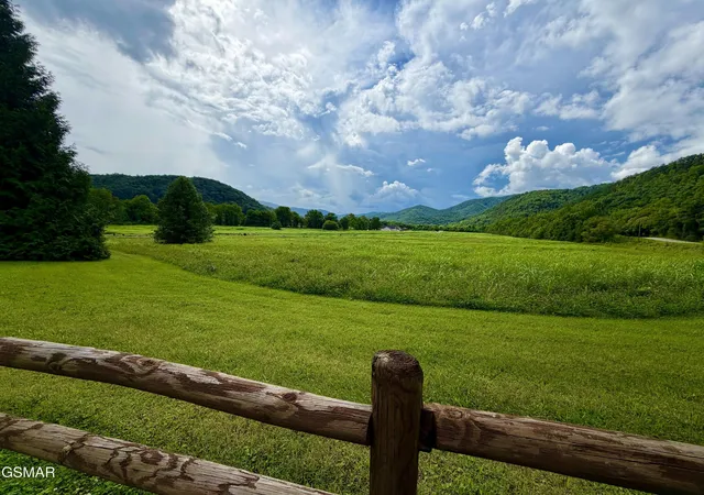 Photo 4 of Land for sale at 147 River Rapids Way, Del Rio, TN 37727 | MLS# 3591615 | Listing updated on 2026-09-23