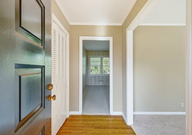 Photo 3 of Single family home for sale at 500 N Russell St, Portland, TN 37148 | MLS# 3243528 | Listing updated on 2026-09-21