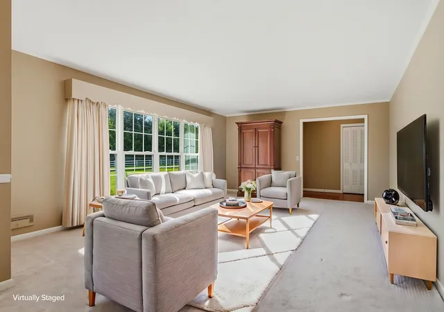 Photo 4 of Single family home for sale at 500 N Russell St, Portland, TN 37148 | MLS# 3243528 | Listing updated on 2026-09-21
