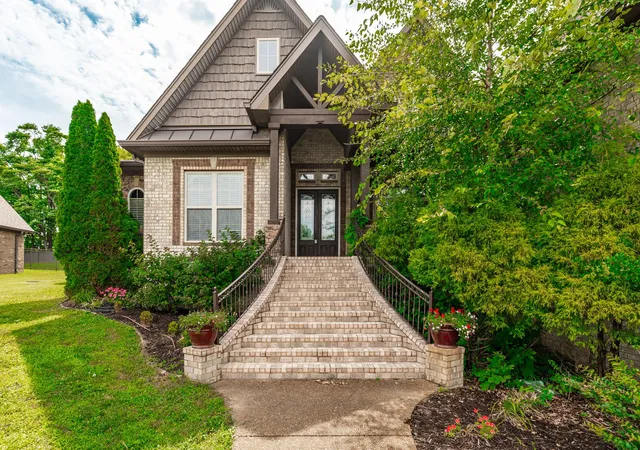Photo 4 of Single family home for sale at 357 Windhaven Bay, Mount Juliet, TN 37122 | MLS# 3246916 | Listing updated on 2026-10-09