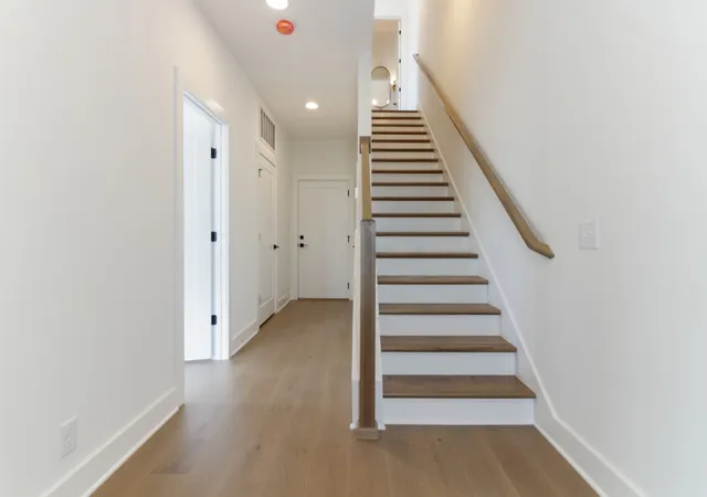 Photo 3 of Townhouse for sale at 3112 Horizon Dr, Nashville, TN 37207 | MLS# 3244447 | Listing updated on 2026-09-15
