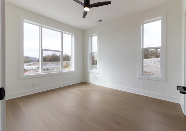 Photo 3 of Townhouse for sale at 3112 Horizon Dr, Nashville, TN 37207 | MLS# 3244447 | Listing updated on 2026-09-15