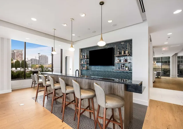 Photo 2 of Condo for sale at 1212 Laurel St #1213, Nashville, TN 37203 | MLS# 3256118 | Listing updated on 2026-09-15