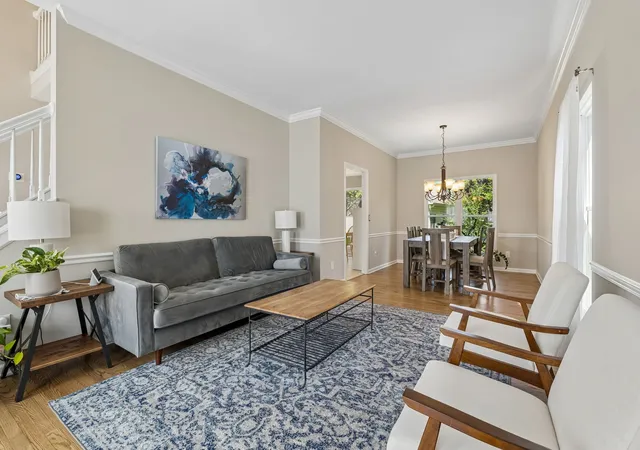 Photo 2 of Single family home for sale at 301 Ml Run Cir, Nashville, TN 37221 | MLS# 3243997 | Listing updated on 2026-09-18