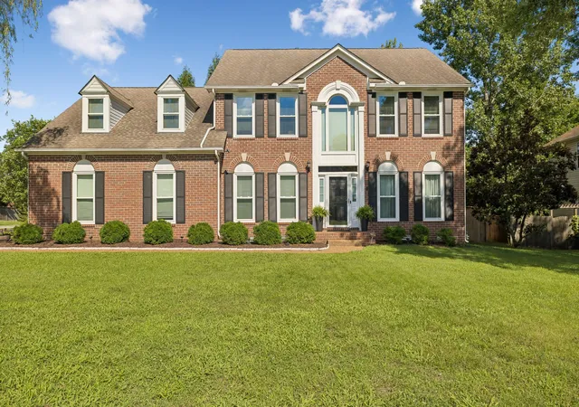 Photo 4 of Single family home for sale at 301 Ml Run Cir, Nashville, TN 37221 | MLS# 3243997 | Listing updated on 2026-09-18