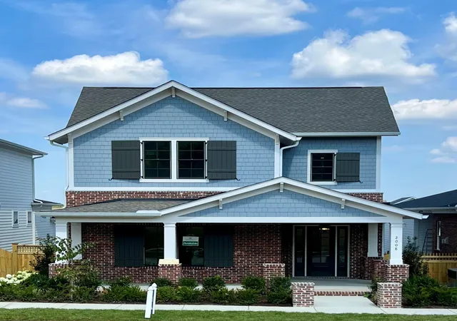 Photo 1 of Single family home for sale at 2008 Stonewater Blvd, Franklin, TN 37064 | MLS# 3243779 | Listing updated on 2026-09-14