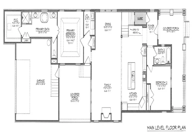 Photo 2 of Single family home for sale at 2008 Stonewater Blvd, Franklin, TN 37064 | MLS# 3243779 | Listing updated on 2026-09-14