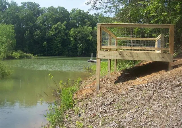 Photo 1 of Land for sale at 2 Sunset View Rd, Sevierville, TN 37876 | MLS# 3304085 | Listing updated on 2026-09-11