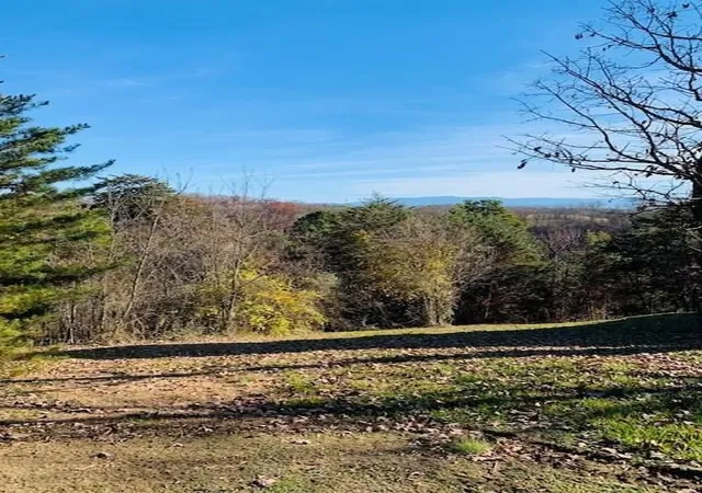 Photo 1 of Land for sale at 2 Sunset View Rd, Sevierville, TN 37876 | MLS# 3304085 | Listing updated on 2026-09-11