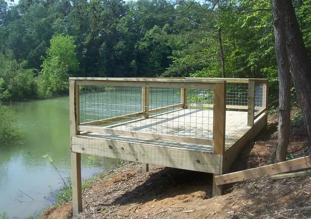 Photo 3 of Land for sale at 2 Sunset View Rd, Sevierville, TN 37876 | MLS# 3304085 | Listing updated on 2026-09-11