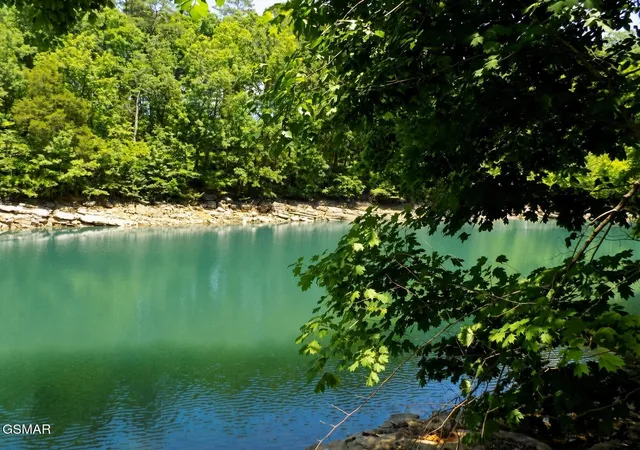 Photo 3 of Land for sale at 13 Shorewood Point, Morristown, TN 37814 | MLS# 3282558 | Listing updated on 2026-10-01