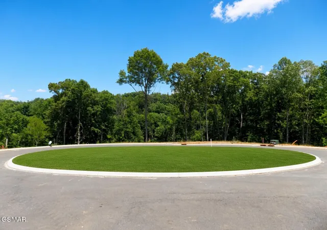 Photo 4 of Land for sale at 13 Shorewood Point, Morristown, TN 37814 | MLS# 3282558 | Listing updated on 2026-10-01