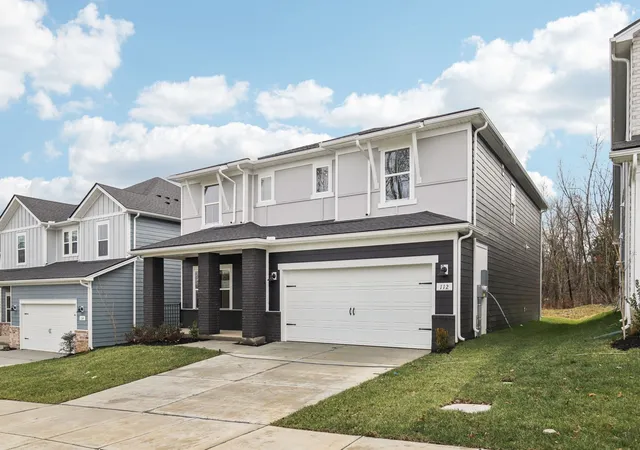 Photo 2 of Single family home for sale at 112 Vanguard Dr, La Vergne, TN 37086 | MLS# 3248795 | Listing updated on 2026-09-11