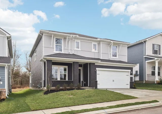 Photo 3 of Single family home for sale at 112 Vanguard Dr, La Vergne, TN 37086 | MLS# 3248795 | Listing updated on 2026-09-11