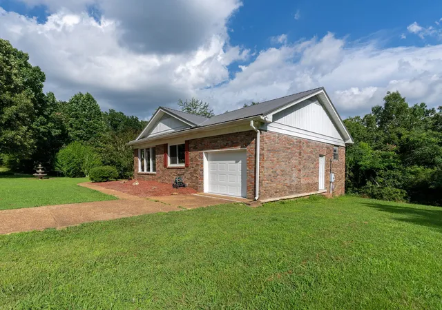 Photo 3 of Single family home for sale at 159 Mindy Dr, Waynesboro, TN 38485 | MLS# 3246826 | Listing updated on 2026-09-17