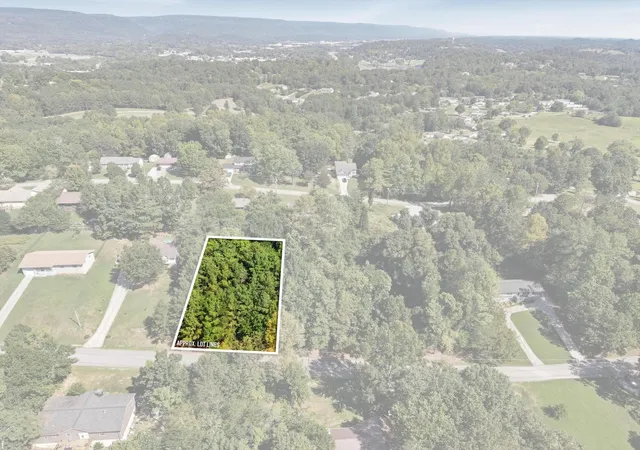 Photo 2 of Land for sale at 42 Troy Dr, Dayton, TN 37321 | MLS# 3243853 | Listing updated on 2026-09-14