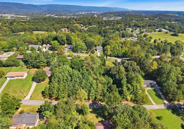 Photo 3 of Land for sale at 42 Troy Dr, Dayton, TN 37321 | MLS# 3243853 | Listing updated on 2026-09-14