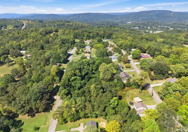 Photo 4 of Land for sale at 42 Troy Dr, Dayton, TN 37321 | MLS# 3243853 | Listing updated on 2026-09-14