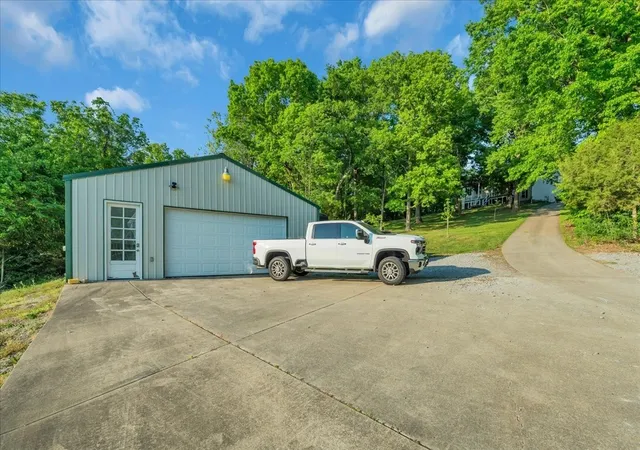Photo 4 of Single family home for sale at 4679 Sparta Pike, Watertown, TN 37184 | MLS# 3271958 | Listing updated on 2026-09-14