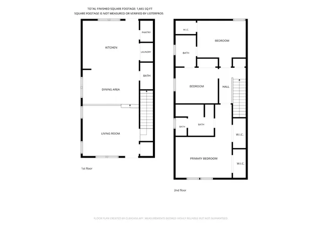 Photo 34 of Townhouse for sale at 126 Kingston St #B, Nashville, TN 37207 | MLS# 3244543 | Listing updated on 2026-09-21