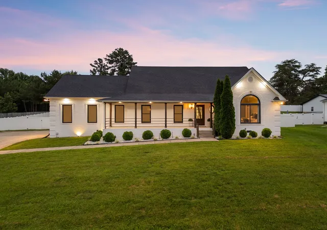 Photo 1 of Single family home for sale at 1033 Kacie Dr, Pleasant View, TN 37146 | MLS# 3246139 | Listing updated on 2026-09-15