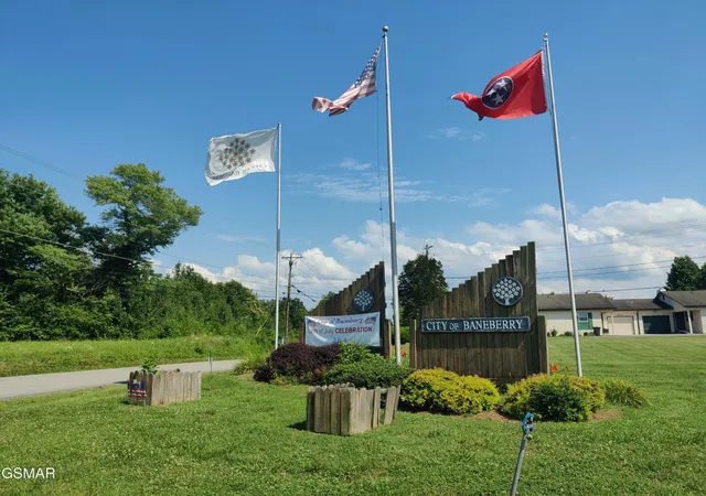 Photo 2 of Land for sale at 3347 Mountain View Ln, White Pine, TN 37890 | MLS# 3270188 | Listing updated on 2026-09-11