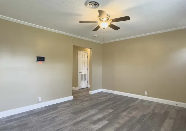 Photo 3 of Single family home for sale at 115 Gail St, Oak Grove, KY 42262 | MLS# 3312129 | Listing updated on 2026-10-20