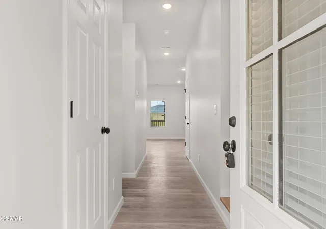 Photo 3 of Sale Pending at 958 Lacy Ct, Sevierville, TN 37862 | MLS# 3253648 | Listing updated on 2026-09-11