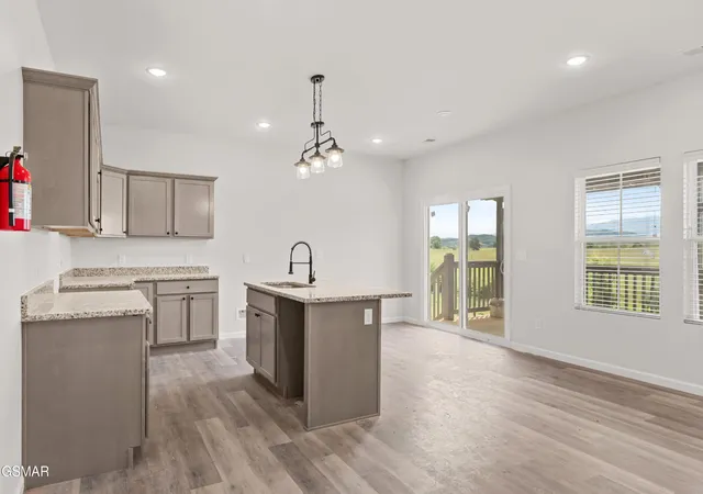 Photo 3 of Sale Pending at 958 Lacy Ct, Sevierville, TN 37862 | MLS# 3253648 | Listing updated on 2026-09-11