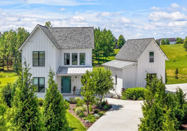 Photo 3 of Single family home for sale at 182 Little Owl Ln, Jasper, TN 37347 | MLS# 3262643 | Listing updated on 2026-09-11